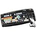 WORLDTECH DEVICES, INC. - KEYBOARD, ALIAS MAYA Image