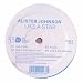 Alister-Johnson-Like a Star [12
