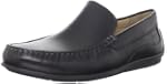 Ecco CLASSIC MOC. 571004, Chaussures...