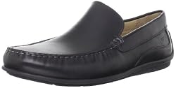 ECCO Men's Classic Golf Shoe