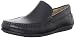 ECCO Men's Classic Golf Shoe
