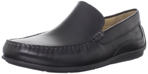 ECCO Men's Classic Golf Shoe