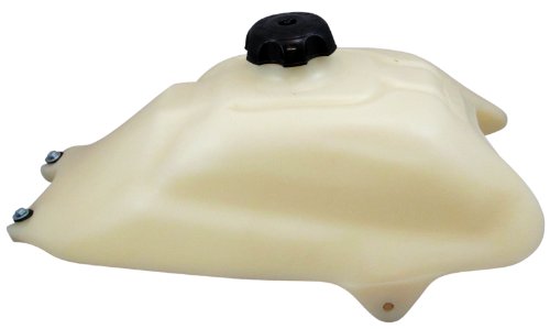 Clarke 11311-01 ATV Gas Tank for Honda TRX 200SX 86-88 On Sale