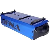 1 8 Truggy Start, Starter Box, Dual 775 Motors by OFNA Racing