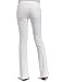 31UDac1l oL. SL75  7 For All Mankind Womens Classic Bootcut Jean