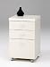 ���@�\ �f�X�N �g�T�C�g�h ��p �`�F�X�g �z���C�g