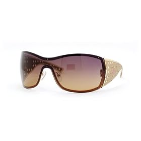 Buy CHRISTIAN DIOR QUADRILLE color QHSR1 Sunglasses by Christian Dior