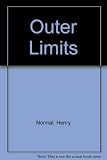 The outer limits of Henry Normal