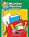PMP Number Puzzles Grade 3 by Teacher Created Resources