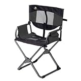 Xpress Lounger Folding Camping Chair - in your choice of colors