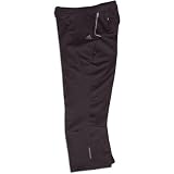 adidas Women's Adilibria 3/4 Pant