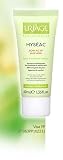Uriage Hyseac Aha Active Care with AHA for Acne Prone Skin 40 Ml 31UDdAiI6YL. SL160 Uriage Hyseac Aha Active Care with AHA for Acne Prone Skin 40 Ml