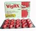 Vigrx Plus 1 Month Supply Male Enhancement Pills