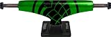 Thunder Sonora Lo 145 High Performance Skateboard Trucks (Set of 2)