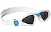 Aqua Sphere Kayenne Goggle Smaller fit