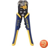 This item last updated: Nov 07, 2010