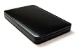 DIGISTOR 500gb Portable USB 2.0 Hard Disk Drive for Mac OS X