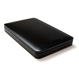 DIGISTOR 500GB Xbox 360 Portable USB 2.0 Hard Disk Drive