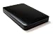 DIGISTOR 500GB Playstation 3 (PS3) Portable USB 2.0 Hard Disk Drive