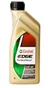 Castrol Edge Turbodiesel 5W-40 / 1-Liter-Dose