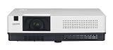 Sanyo PLC-XR251 XGA Projector With 2600 Lumens