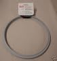 Silit Dichtungsring f�r Sicomatic Schnellkochtopf 22 cm Gummiring