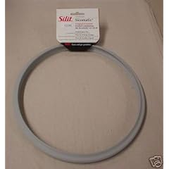 Silit Dichtungsring f�r Sicomatic Schnellkochtopf 22 cm Gummiring