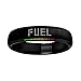 Nike+ FuelBand Black Medium/Large