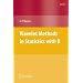 Wavelet Methods in Statistics with R (Use R!)