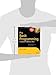 Pro Bash Programming: Scripting the Linux Shell (Expert's Voice in Linux)