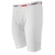 Rawlings YCKPSS Youth Sliding Shorts