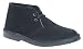 ROAMERS ROUND TOE DESERT BOOTS