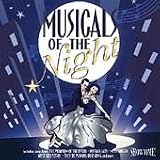 Musicals of the Night
