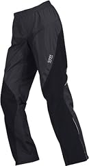 Gore Bike Wear Men's Alp-X GT Long Pant 