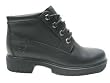 Womens Nellie Black 28360 Timberland