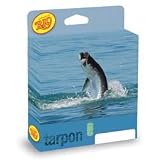 Rio Tarpon Fly Line