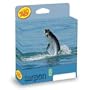 Rio Tarpon Fly Fly Line