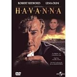 Havana