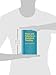 Flaws and Fallacies in Statistical Thinking (Dover Books on Mathematics)