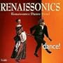 Renaissance Dance Band
