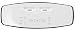 Pioneer Electronics Duo Series XW-NAC1-K Docking Station for iPod (White) image 3