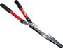 Corona Clipper AH 4240 10-Inch Gear Action Hedge Shear Blade