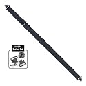 Allen&reg; Quick - adjusting Web Sling fits Remington&reg; 870 Swivel / Stud / Cap