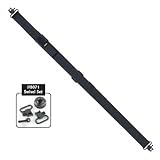 Allen  Quick - adjusting Web Sling fits Remington  870 Swivel / Stud / Cap
