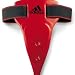 Sporting Goods : Adidas Dipped Foam Female Groin Guard