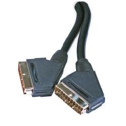 Belkin Scartkabel 150 cm Preisvergleich