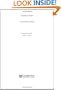 Common Sense: A Contemporary Defense (Cambridge Studies in Philosophy)