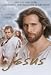 Jesus - The Epic Mini Series [VHS]