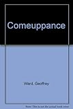 Comeuppance