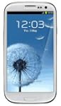 Samsung Galaxy SIII UK Sim Free Unloc...